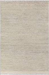 Sadie Rug 2300 (Brown & Beige - 12' x 18') 