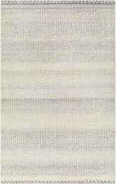 Sadie Tapis 2302 (Creme & Beige - 12' x 15') 