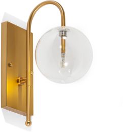 Olveen Wall Sconce 