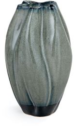 Omura Ceramic Table Vase 