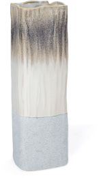 Saunton Ceramic Table Vase (Large) 