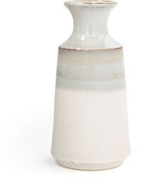 Nahla Ceramic Table Vase (Large) 