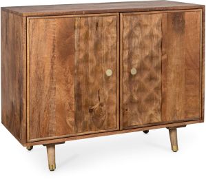 Hadley Accent Cabinet 