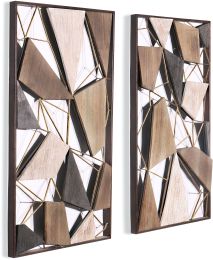 Lucian (Set of 2) 