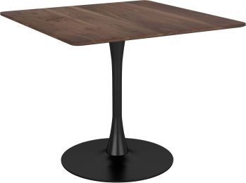 Molly Dining Table (Brown) 