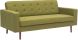 Puget Sofa (Green)