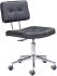 Series Office Chair (Black)