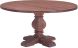 Hastings Dining Table (Distressed Fir)