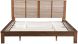 Linea Bed (King)