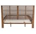 Linea Bed (King)