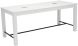 Odin Dining Table (White)