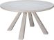 Beaumont Round Dining Table 