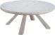 Beaumont Round Coffee Table 