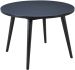 Raven Round Dining Table (Old Gray)