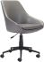 Powell Office Chair (Gray)
