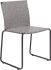 Beckett Dining Chair (Set of 4 - Light Gray)
