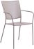 Pom Dining Chair (Taupe)