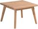 Grace Bay Side Table (Natural)