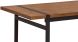 Bronx Large Dining Table
