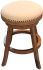 Lincoln Counter Stool