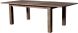 Settler Extension Dining Table (Large - Sundried)