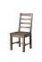Pioneer Chair (Set of 2 - Driftwood)