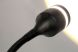 Prospect LED Desk Lamp (Black)