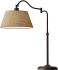 Rodeo Table Lamp (Bronze)