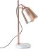 Marlon Table Lamp (Copper)