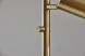 Rhodes Tree Lamp (Antique Brass)
