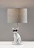 Sunny Table Lamp (Cat)