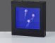Light Box Light Box (Jellyfish Motion)