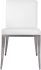 1008 Dining Chair (Set of 2 - White)