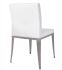 1008 Dining Chair (Set of 2 - White)