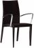 224 Dining Arm Chair