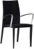 224 Dining Arm Chair