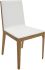 Adeline Dining Chair (Set of 2 - White)