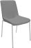 Aiden Dining Chair (Set of 2 - Grey)