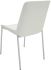 Aiden Dining Chair (Set of 2 - White)