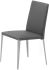 Air Dining Chairs (Set of 2 - Grey)