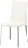 Air Dining Chairs (Set of 2 - White)