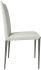 Air Dining Chairs (Set of 2 - White)