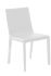 Cherie Dining Chair (Set of 2 - White)