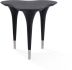 Cosmo Table d'Appoint (Haut)