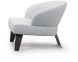 Donato Chair (Grey)