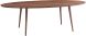Eagle Dining Table (79 Inch - Solid Walnut)