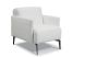 Eros Chair (White)