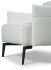 Eros Chair (White)