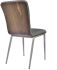 Fernanada Dining Chair (Set of 2 - Grey)