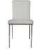 Fernanada Dining Chair (Set of 2 - PR White)